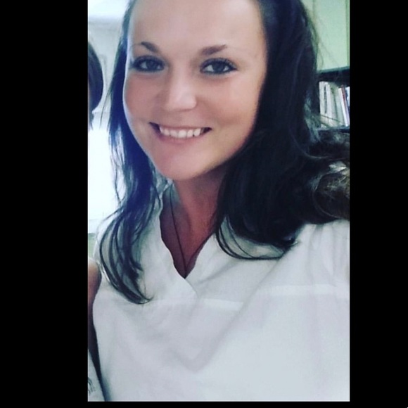 Meet your Posher, Tenisha - Picture 6 of 9